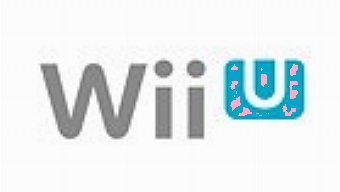 TOP Japón: Wii U sigue mejorando sus ventas en una lista dominada por Nintendo 3DS