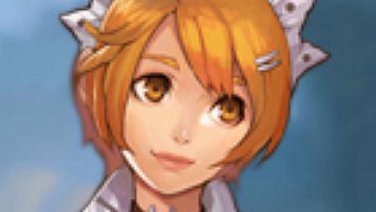 Ragnarok Online 2 tiene ya beta abierta en camino