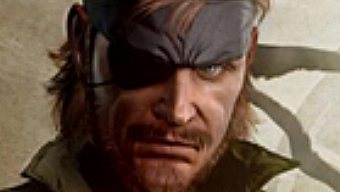 Metal Gear Solid: The Legacy Collection se estrenará en Norteamérica el 9 de julio