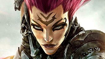 Joe Madureira, fundador de Vigil, se desmarca de Darksiders 3