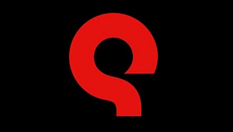 THQ Nordic busca adquirir nuevos estudios y licencias