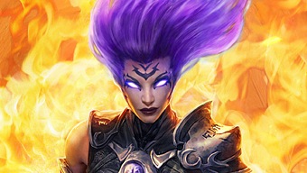 ¿Por qué THQ Nordic se centra tanto en recuperar sagas antiguas?