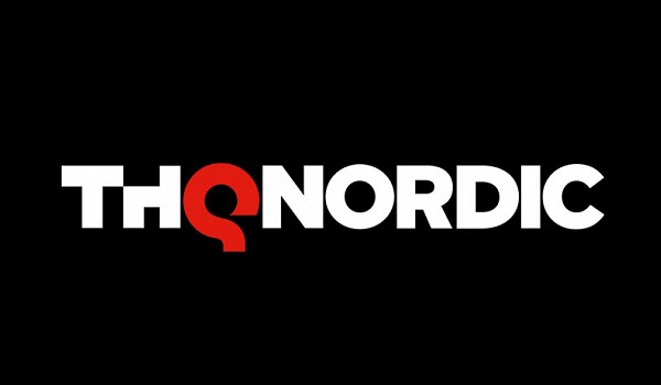 THQ Nordic se disculpa tras organizar una sesión de preguntas y respuestas en 8Chan