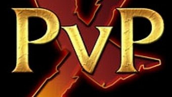 Fin de semana PvP Extremo en Guild Wars