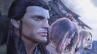 La expansión de Guild War Sorrow's Furnace ya tiene fecha de salida