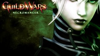 Guild Wars se multiplica