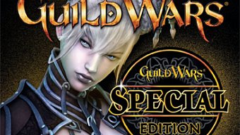 Guild Wars alcanza la cifra mágica del millón
