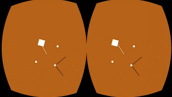 El creador de Thomas Was Alone trabaja en un proyecto "estilo Zelda" que usará Oculus Rift