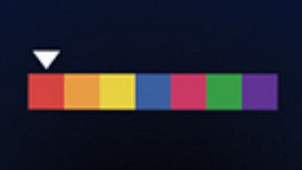 Thomas Was Alone también estrenará versión en PlayStation 4 con Cross-Buy