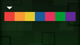 Thomas was Alone presenta su línea de figuras