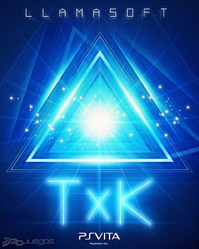 TxK