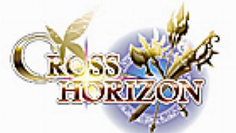 Cross Horizon, un RPG para dispositivos Android es lo nuevo de Marvelous AQL