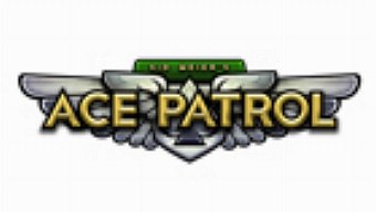 Sid Meier's Ace Patrol: Entrevista