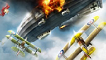 Los creadores de Civilization creen que los videojuegos de estrategia gozan de excelente salud