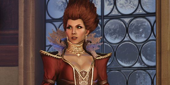 Precursor Games se hace con parte de los materiales artísticos de Silicon Knights