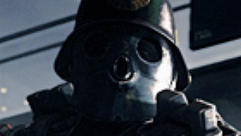 Wolfenstein The New Order: Impresiones jugables exclusivas