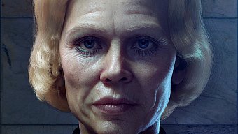 Wolfenstein The New Order: Impresiones GamesCom