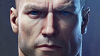 Wolfenstein The New Order: Impresiones jugables