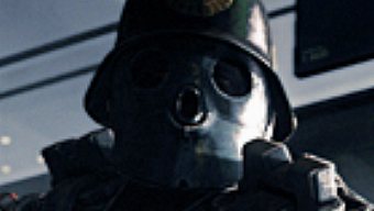 Warren Spector se disculpa por criticar a Wolfenstein: The New Order