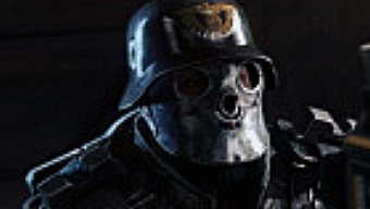 Bethesda descarta que el nuevo Wolfenstein sea un "shooter descerebrado" y lo compara con Uncharted
