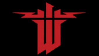 Wolfenstein: The New Order se retrasa a 2014