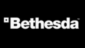 El modelo de Bethesda se basa en la calidad, no en la cantidad
