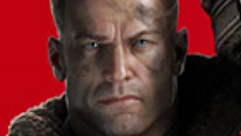 Wolfenstein: The New Order adelanta su lanzamiento al 20 de mayo