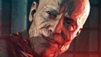 Wolfenstein: The New Order se actualizará el primer día en Xbox One y PS4