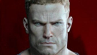 Los creadores de Wolfenstein aseguran que trabajar con PS4 y Xbox One es muy parecido