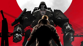 ¿Nuevo Wolfenstein en camino? Bethesda deja caer esa posibilidad