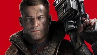 ¿Secuela para Wolfenstein: The New Order? El actor tras el protagonista lo insinúa