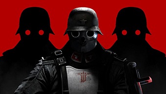 Bethesda se muestra emocionada con lo próximo de MachineGames