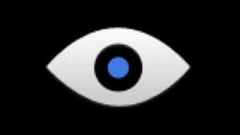 El fundador de Oculus VR contraataca a Markus Persson tras sus críticas por la compra de Facebook