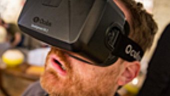 Oculus VR sobre la compra por parte de Facebook: "Esperábamos una reacción negativa, pero no tanto"