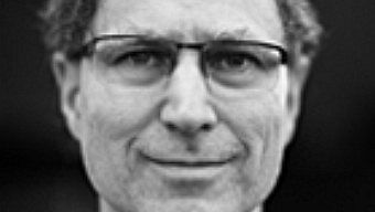 Michael Abrash, de Valve, se une al equipo de Oculus Rift