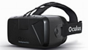 Oculus Rift continúa engrosando su plantilla con antiguos miembros de Valve