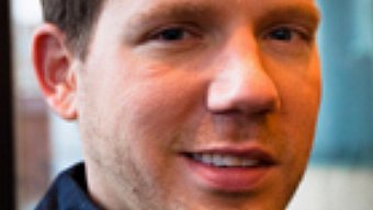 Cliff Bleszinski más de acuerdo con la forma de presentar Oculus Rift que con la de Project Morpheus