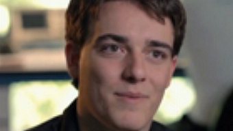 Desde Oculus VR desmienten la competencia con Project Morpheus por lanzarse en distintas plataformas