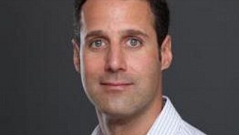 Jason Rubin, cofundador de Naughty Dog, se une a Oculus VR