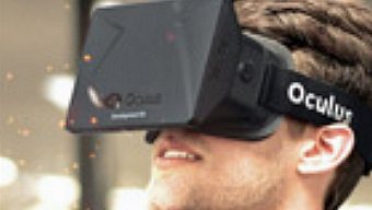Se plantea el lanzamiento de Oculus Rift para verano de 2015