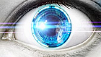 Diseñador de Diablo sobre Oculus Rift: "No estoy seguro de querer llegar a casa y ponerme un casco"