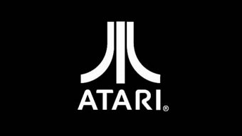 Atari considera dar el salto a la realidad virtual