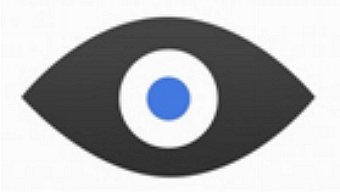 Oculus VR: “Puede que la realidad virtual acabe siendo más de cine que de videojuegos”