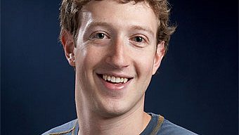 Mark Zuckerberg, fundador de Facebook: "Con Oculus, nuestra misión es ofrecer la posibilidad de experimentar cualquier cosa"
