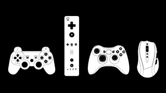 El PC vuelve a ser la plataforma predilecta para desarrollar en Europa