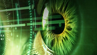 VR Ready: el sello de Nvidia para sus tarjetas compatibles con dispositivos VR