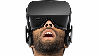 Oculus Rift en su versión de consumo costará 599 dólares en EEUU, 699 euros en Europa