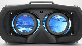 Los que apoyaron a Oculus Rift en Kickstarter recibirán su edición para consumidores gratis