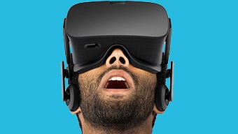 Oculus Rift será compatible con Mac "si Apple saca un buen ordenador"