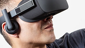 Oculus habla de la ira de sus usuarios: "La vida es corta para estar enfadado por un producto electrónico"
